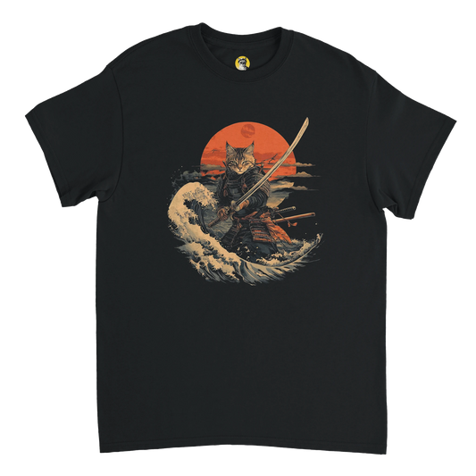 d94a1e0d-f4c6-49a5-9b65-4ffe38ad3d89