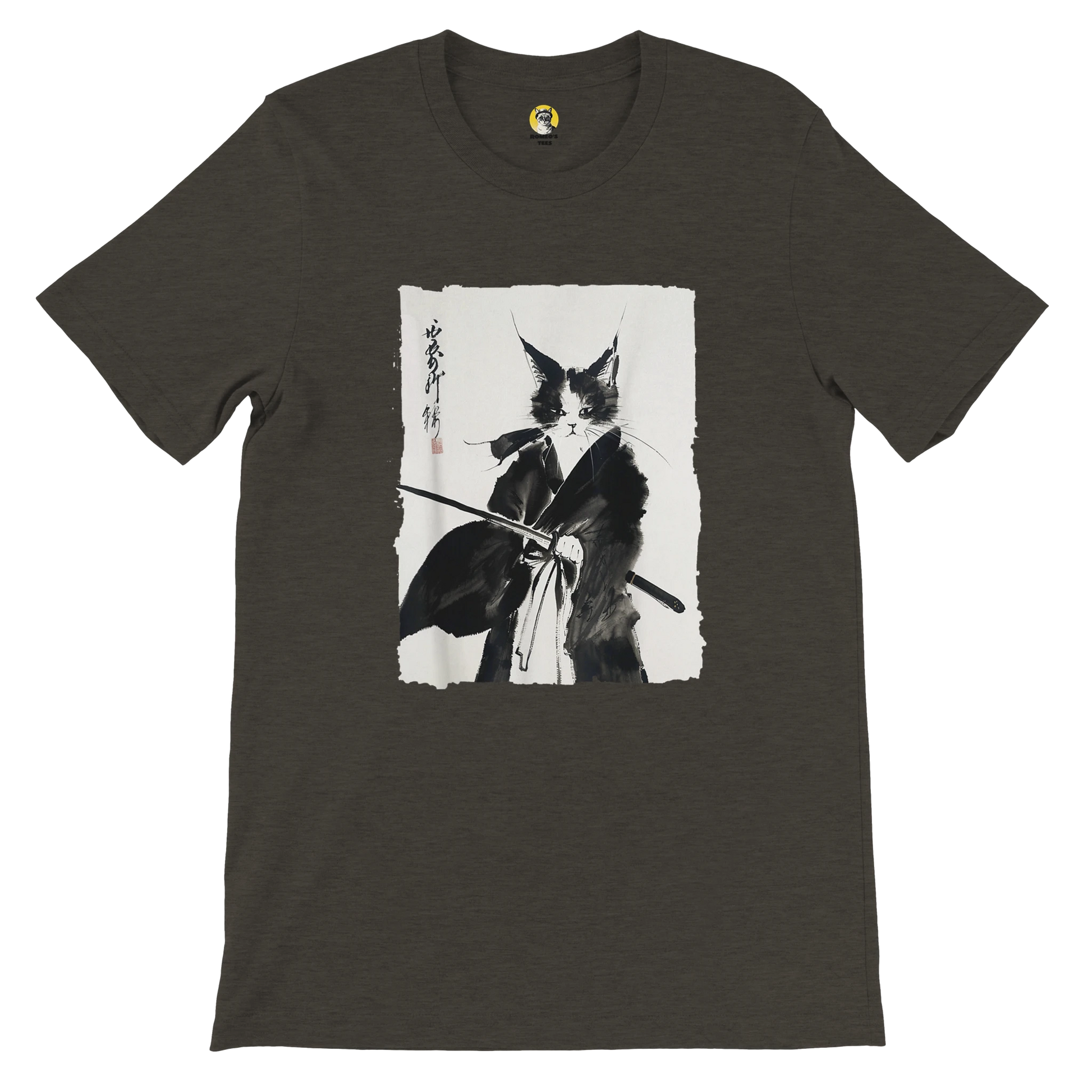 d9a1866b-5666-44cd-aa44-fac9b2dc611e