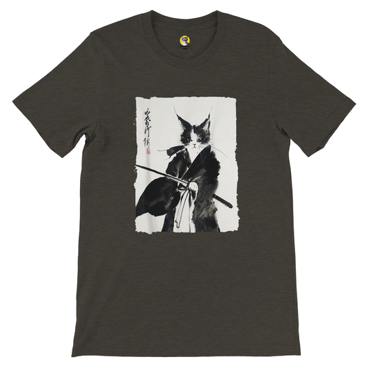 d9a1866b-5666-44cd-aa44-fac9b2dc611e