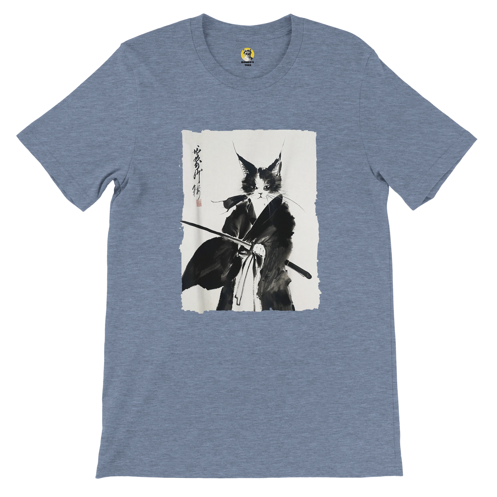 d9be60dc-7cf9-47cc-9f8b-92915af6045d