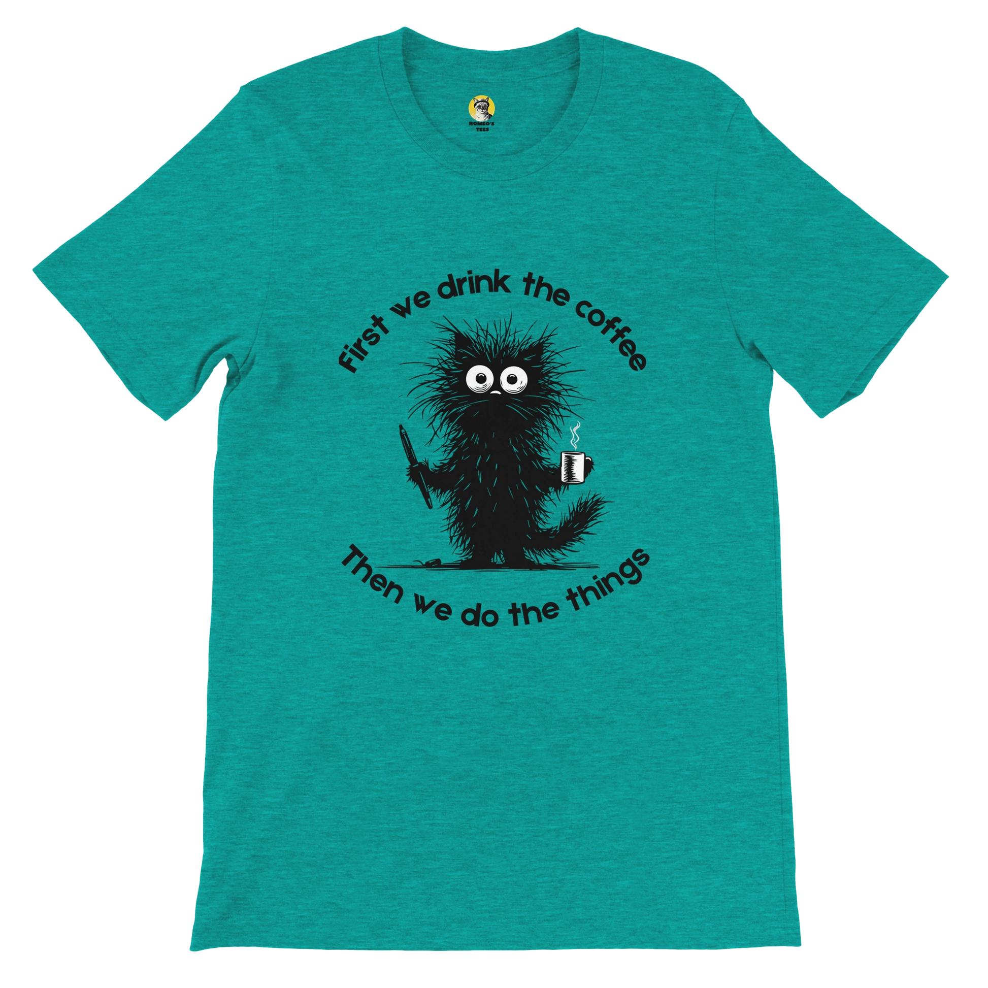 d9c79cfc-822b-4f2d-a3c1-aeea357a6333