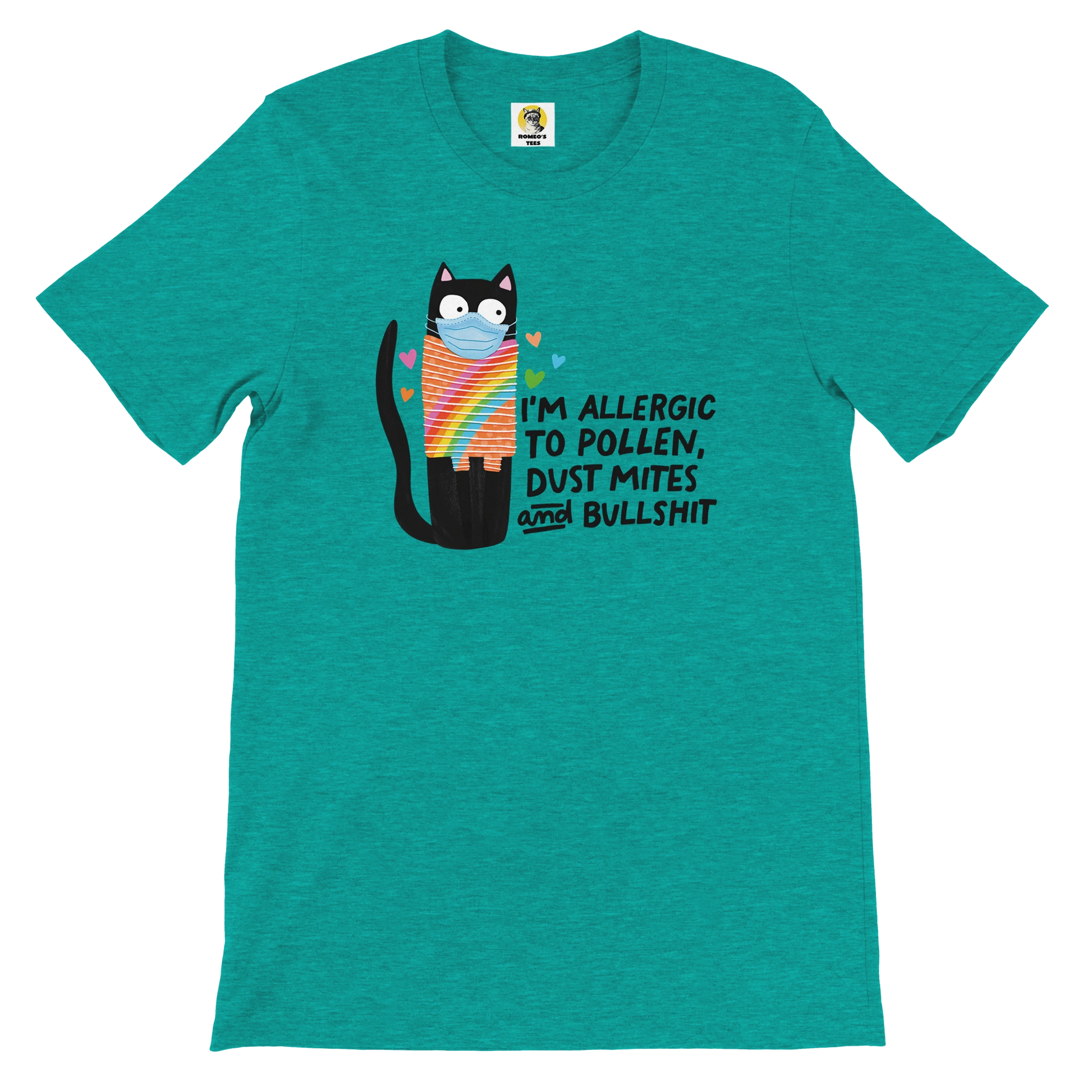 d9edd289-3b02-4d59-a2ab-9f6ce4961dd0