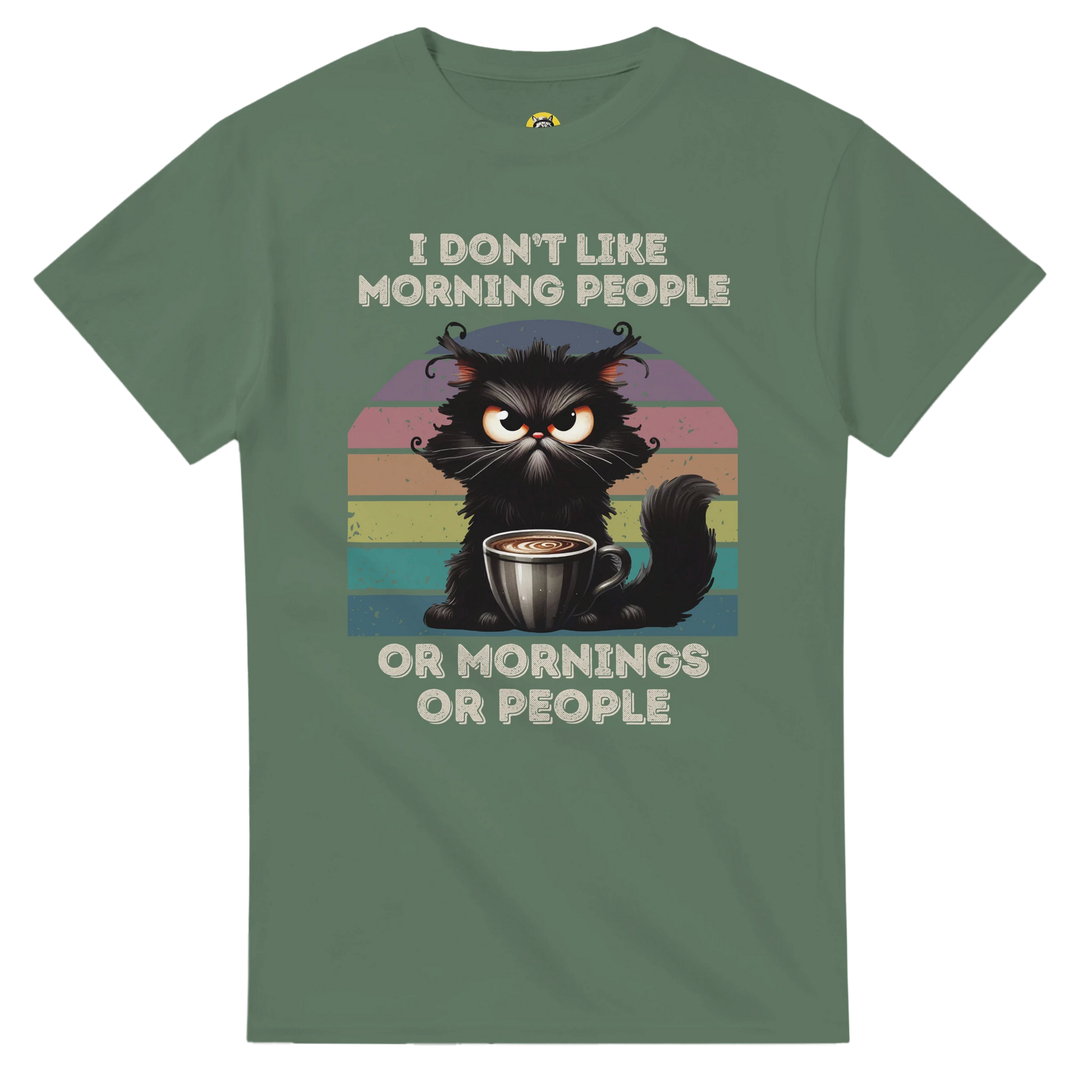 da8cabc9-2904-4ef5-afa5-17672762195a