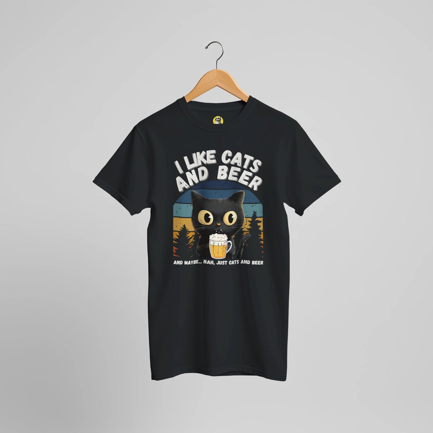 daecc833-fcb0-4a88-a3d7-b23f45b58583