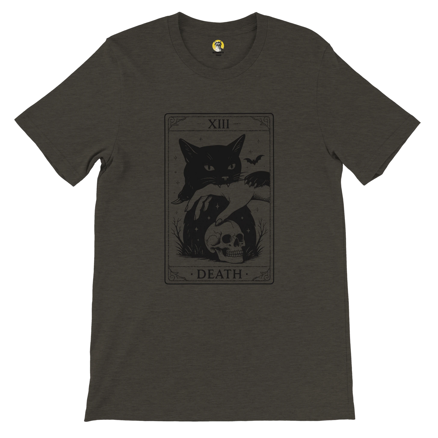 db29280f-1f2f-47a7-8a00-138d26d84199