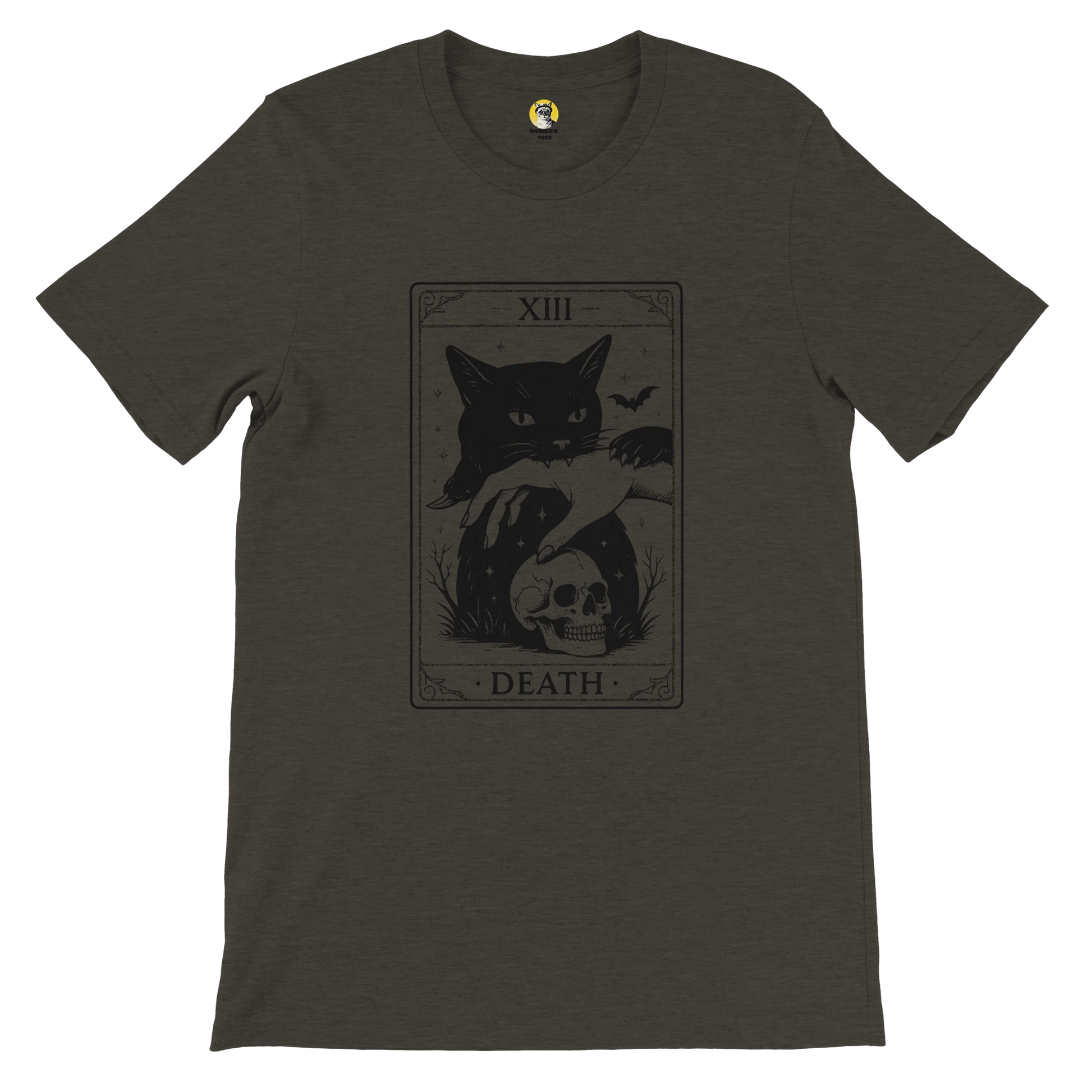 db29280f-1f2f-47a7-8a00-138d26d84199