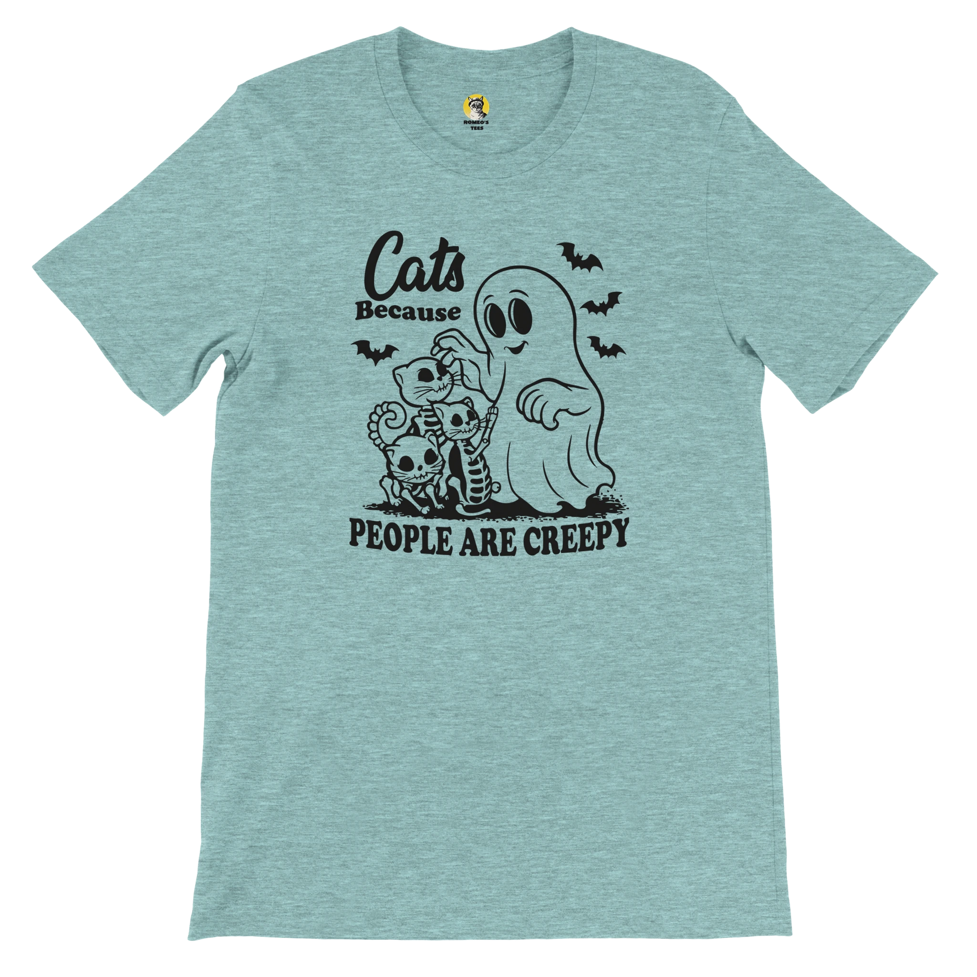 db52230f-0b53-40ec-b563-dd4a0fed64c1