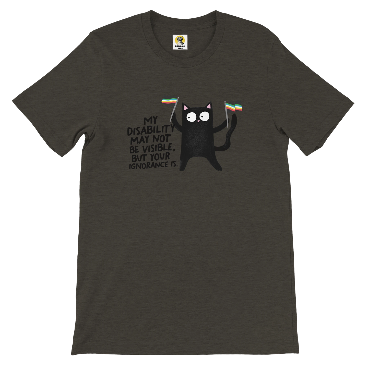 db5499a9-8bb7-49c4-87da-e6bd183feebb