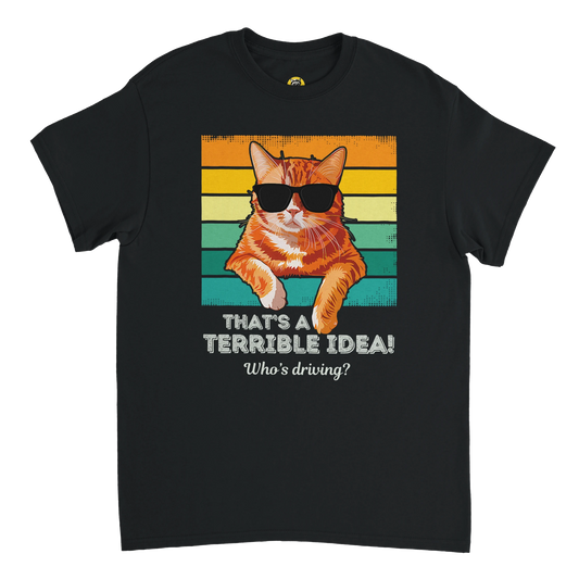 dd1cab41-9534-4f43-9991-9cfa34a4ff52