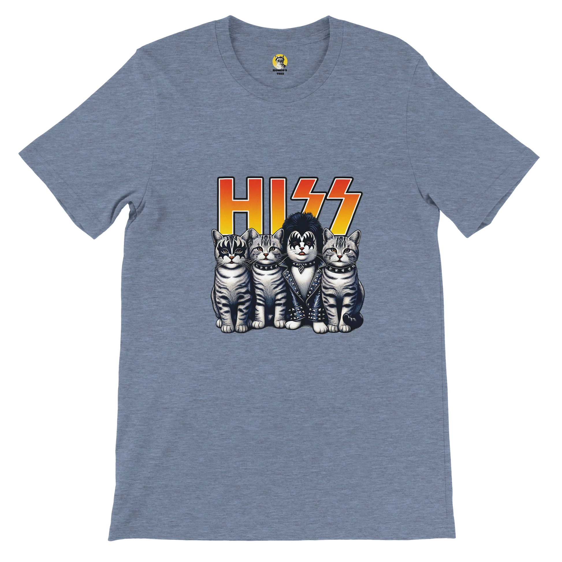 de3491e5-b6ec-4d6e-8127-ec43c5725dbb