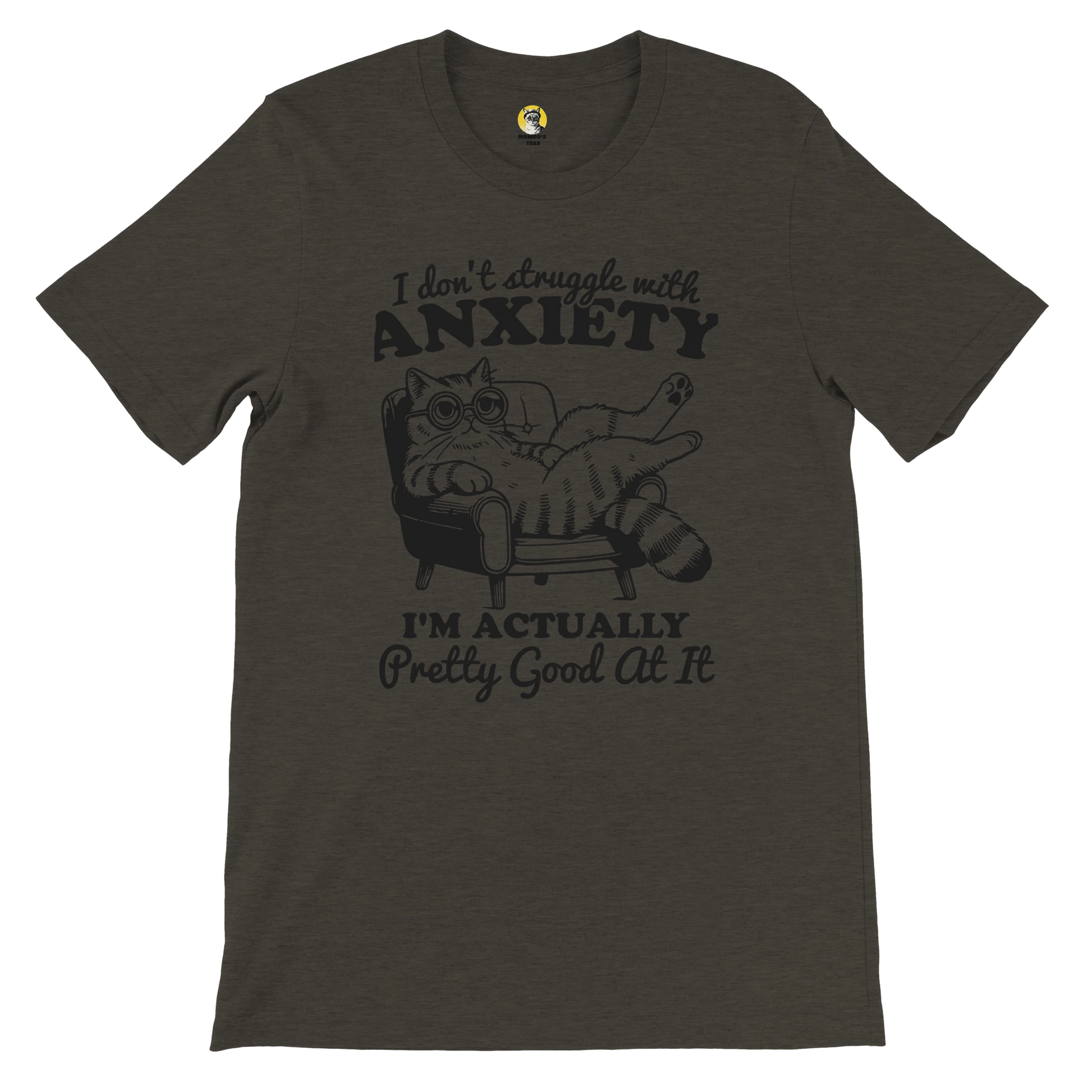 de655f10-b558-4d87-a2ec-0a9f4931986f