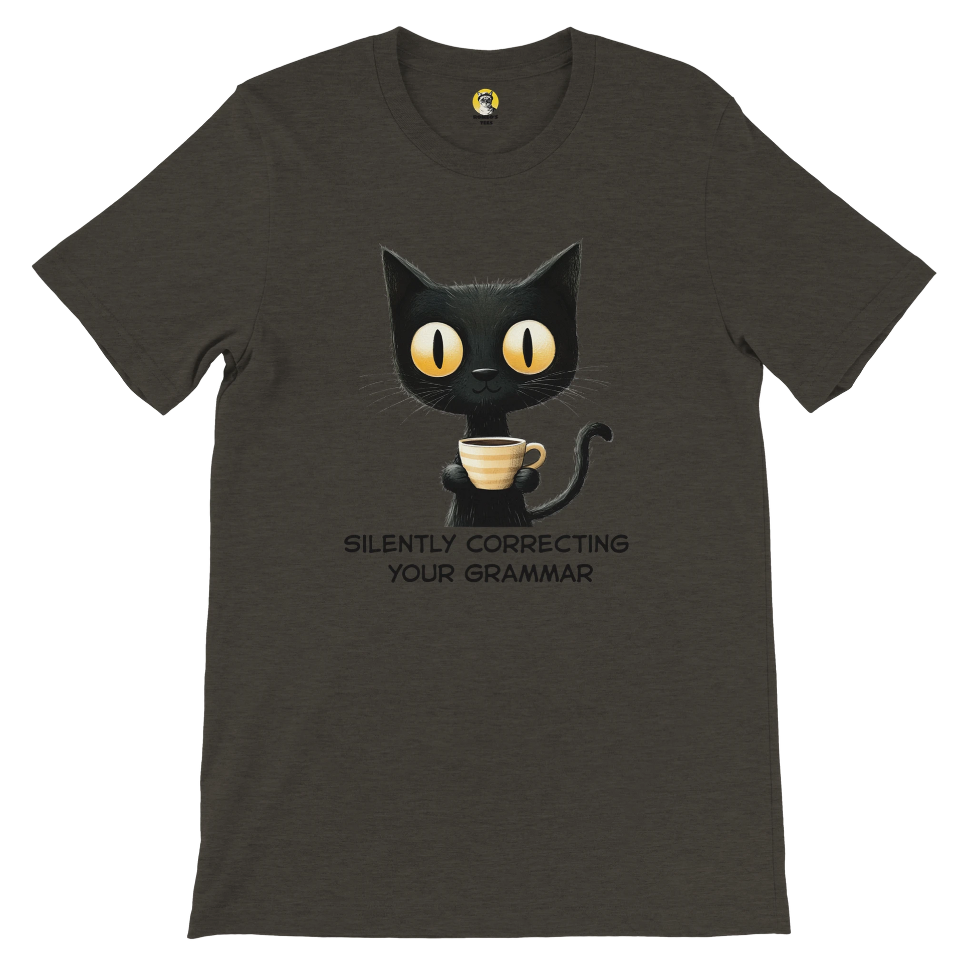 e0bf1335-f8e0-431a-ad88-bf6477f4bea6