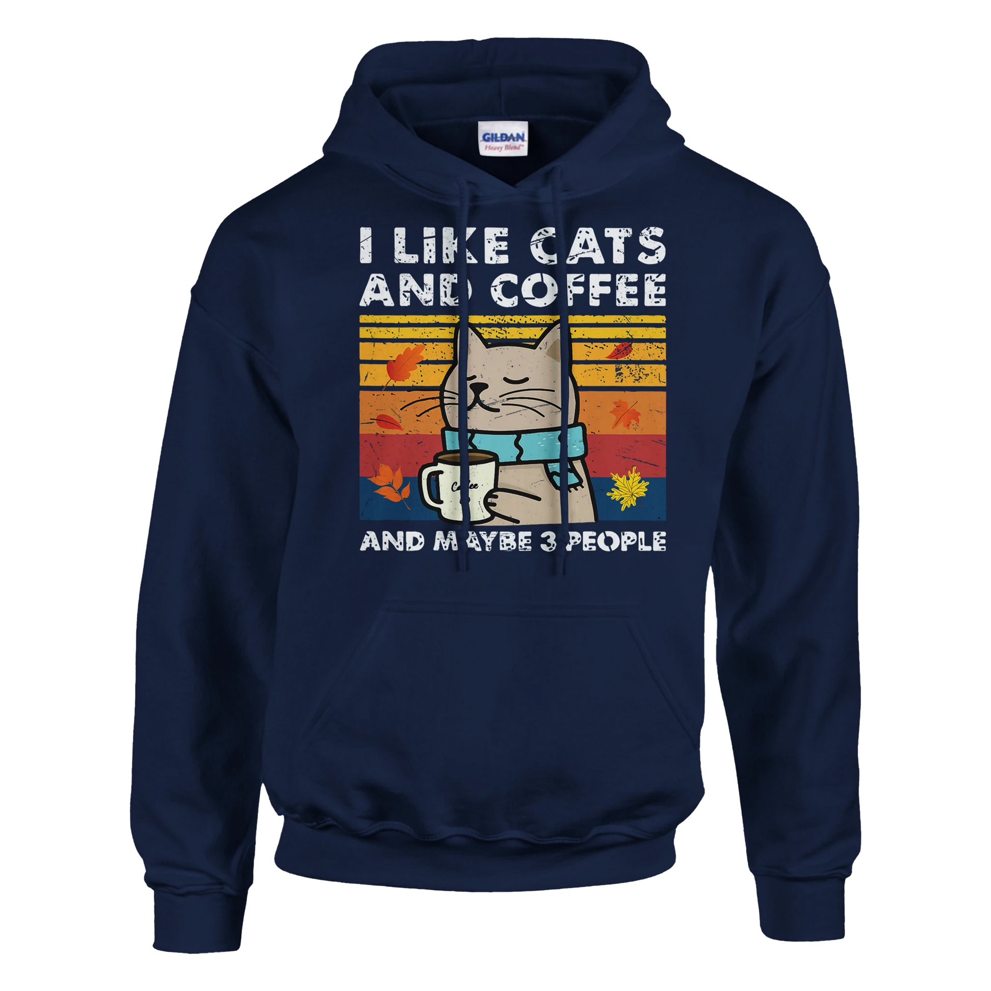 e0cd0667-a31c-4a7d-9f65-196ed418232e