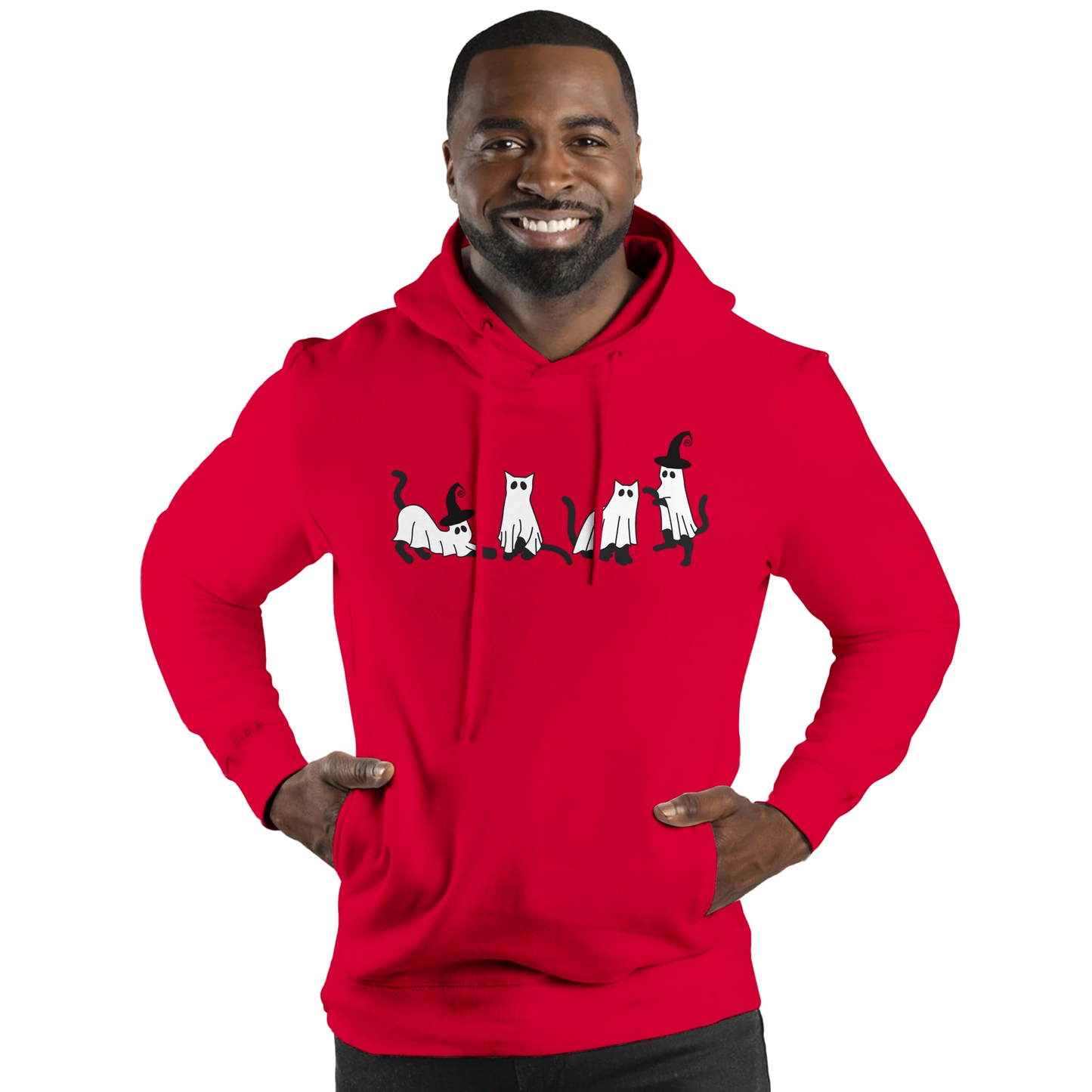 e10b2623-6843-48d1-9ac0-43eea40cbb2a