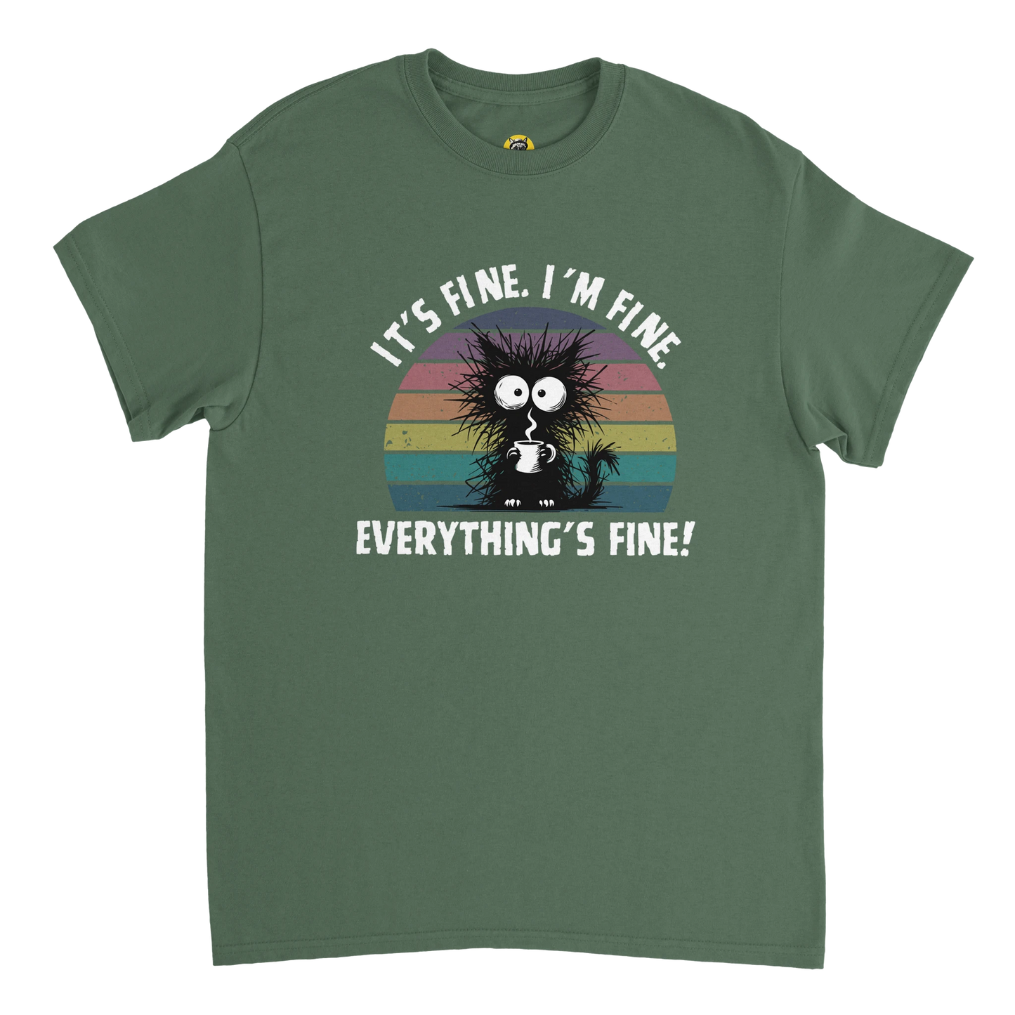 e190769b-3e8d-4d24-962b-820692cdffa8