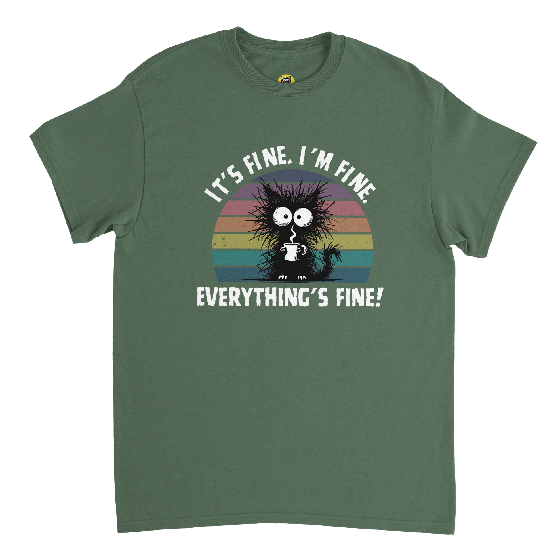 e190769b-3e8d-4d24-962b-820692cdffa8