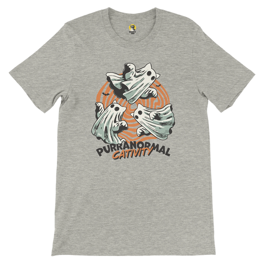 e1d9074b-84c9-44dc-a53e-2b7c500e89b5