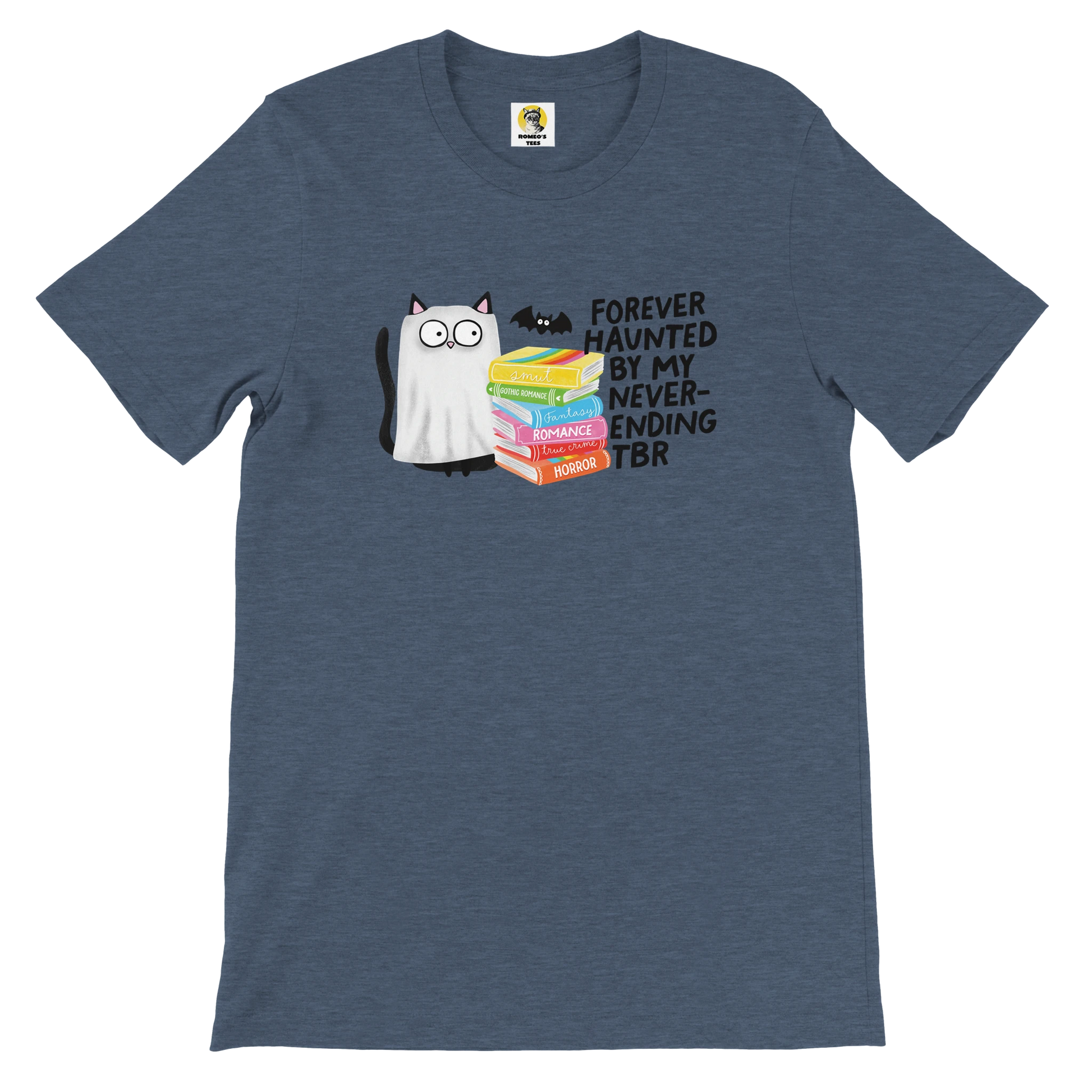 e22c8b92-5d97-4f83-8240-76ea4e42275c