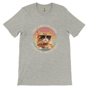 e2a79257-c23f-43a6-b33d-946a8b47e397