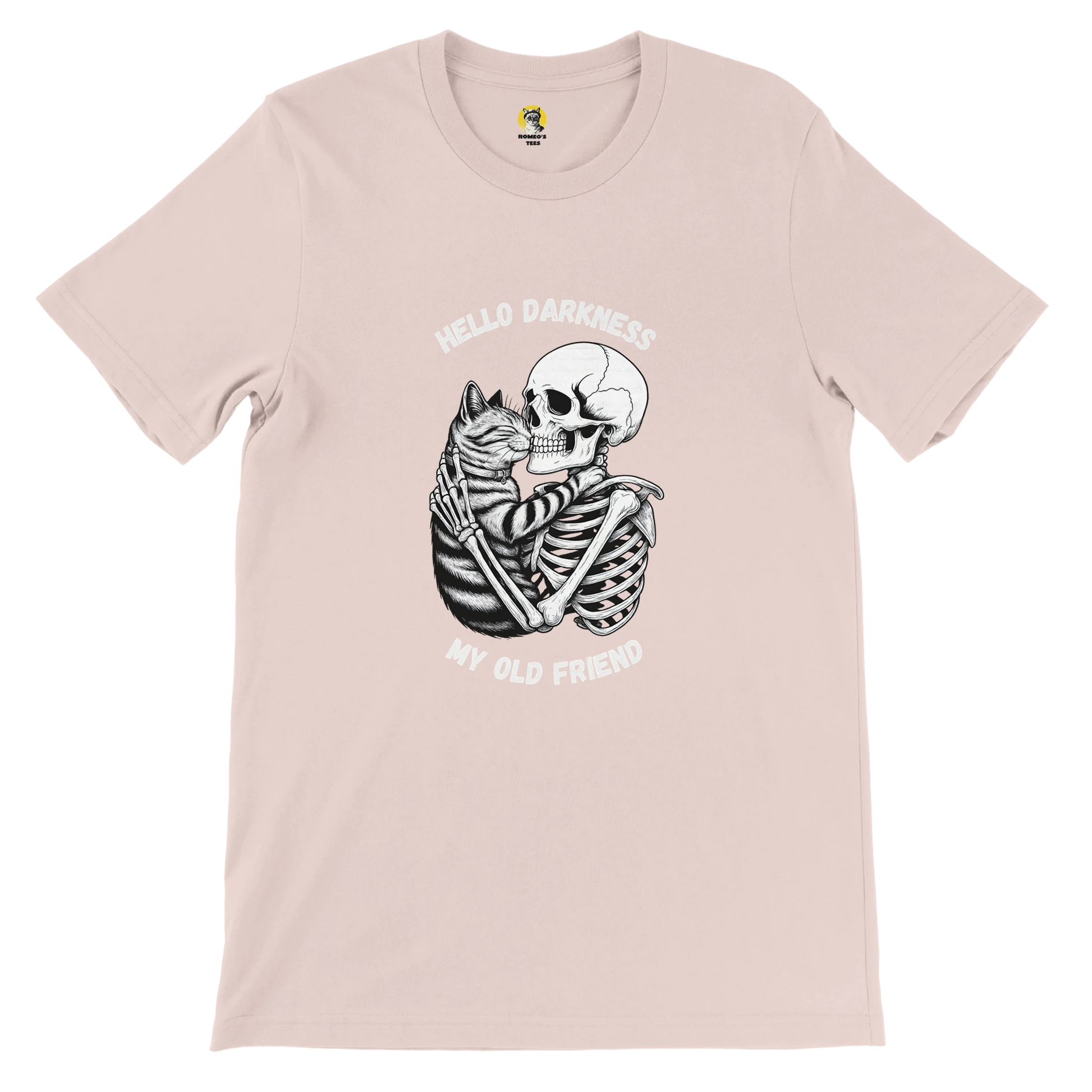 e2f5c8b4-4a6f-4d78-9153-04ea4e9dbc5c