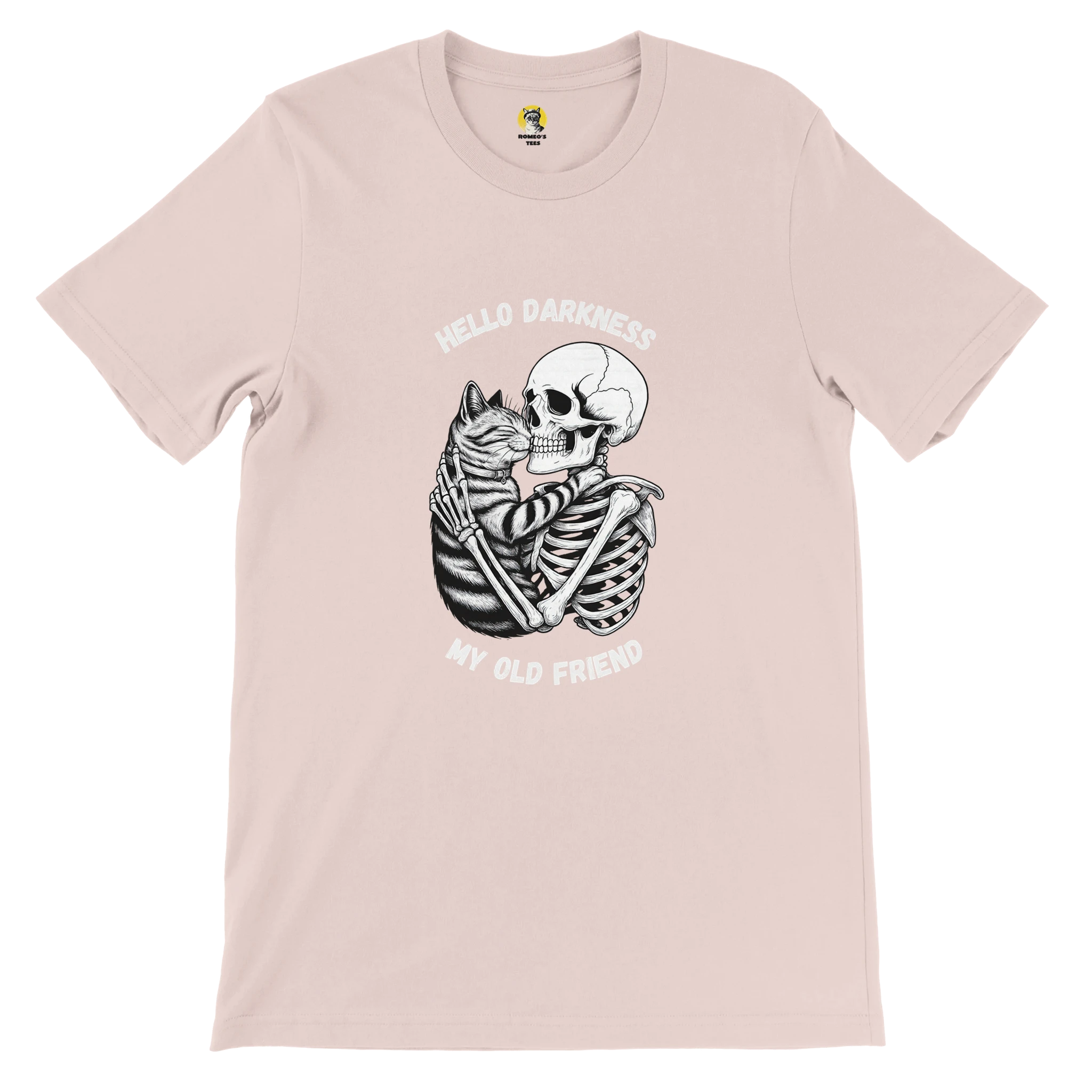 e2f5c8b4-4a6f-4d78-9153-04ea4e9dbc5c