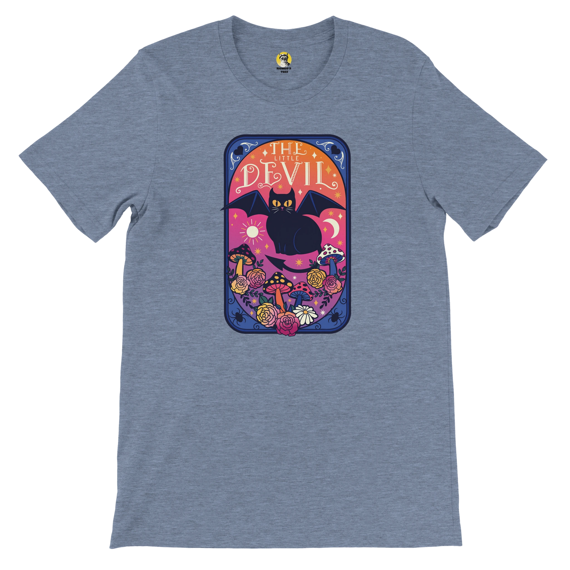 e41af065-17b6-4061-8504-6fcb4f82b468