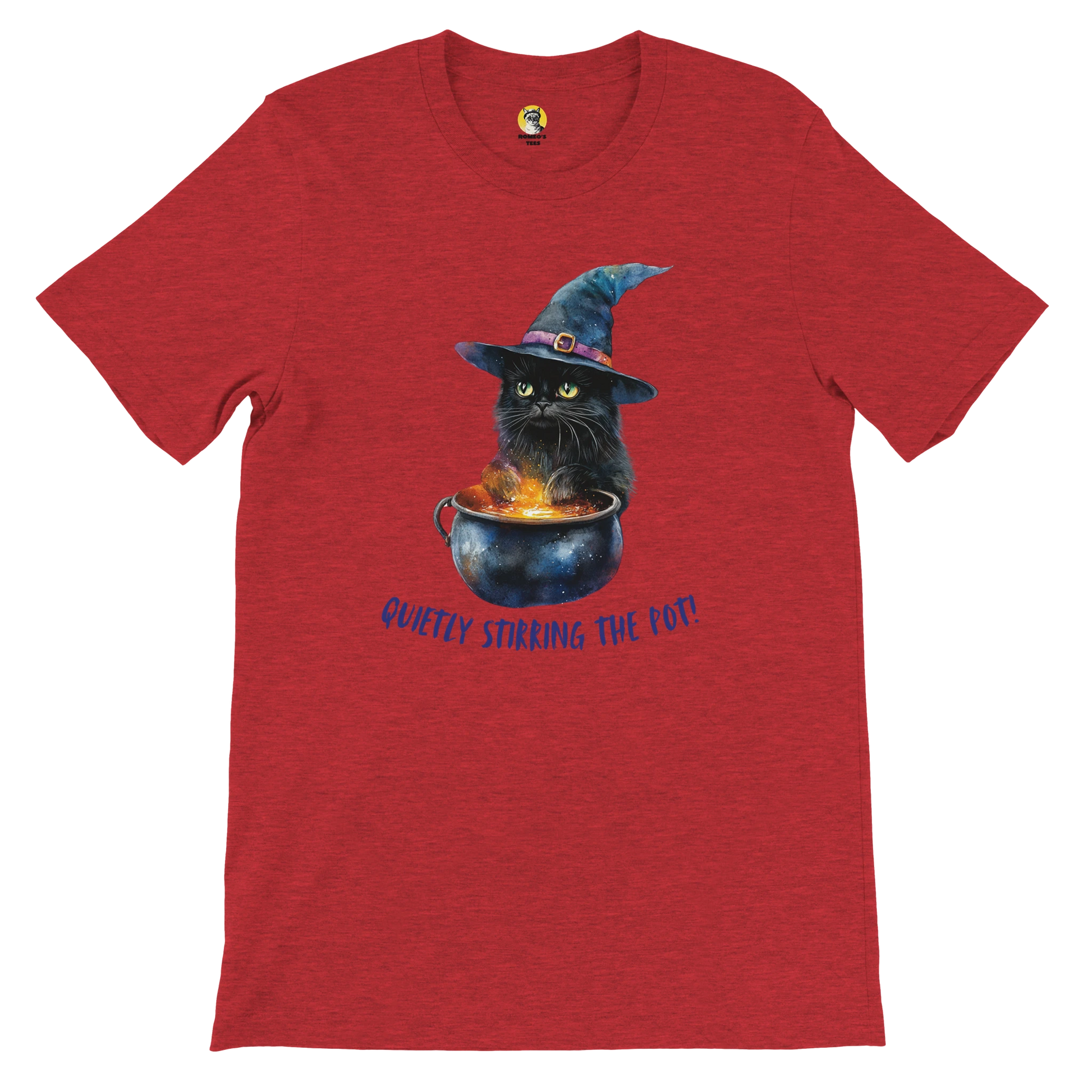 e4332561-2ae6-4308-9d9e-516c5dade021