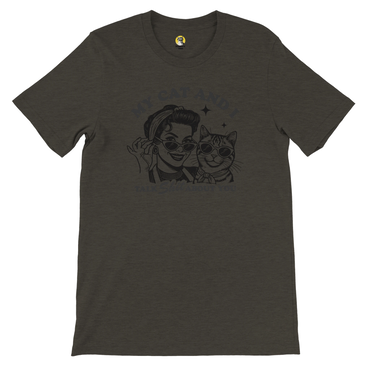 e52b4d2f-5c1f-40d3-a984-52d2adde9a73