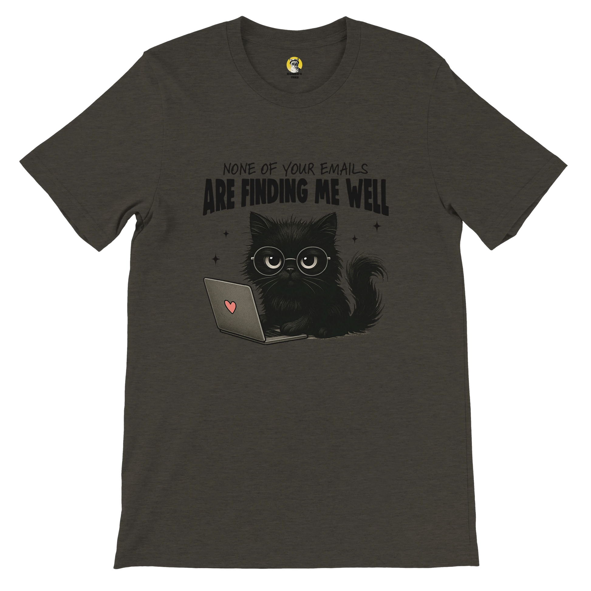 e537906b-17c3-406e-83ea-12280958526c