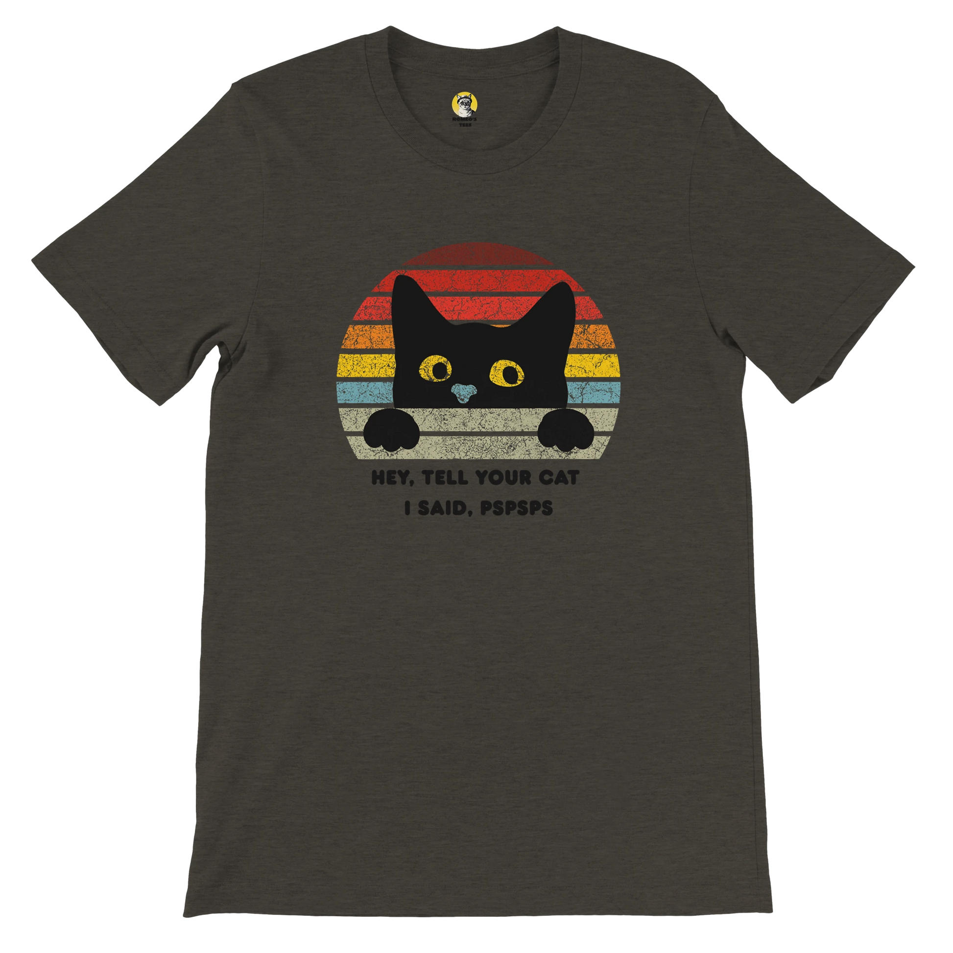 e66920b4-f7d2-40f5-ade2-6ff0827f39ed