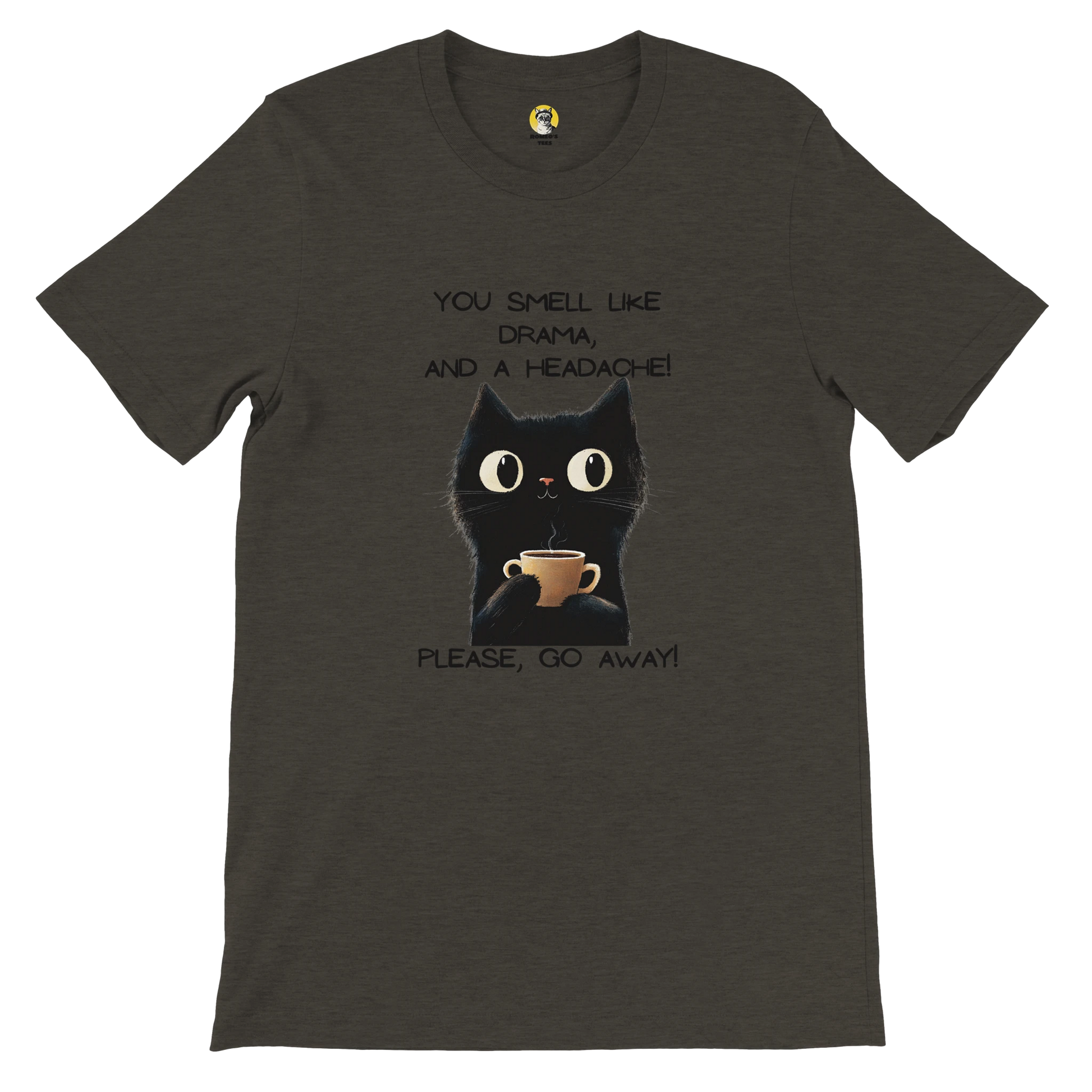 e6a57394-2cb8-4bbd-aa20-b01d54e0fe19