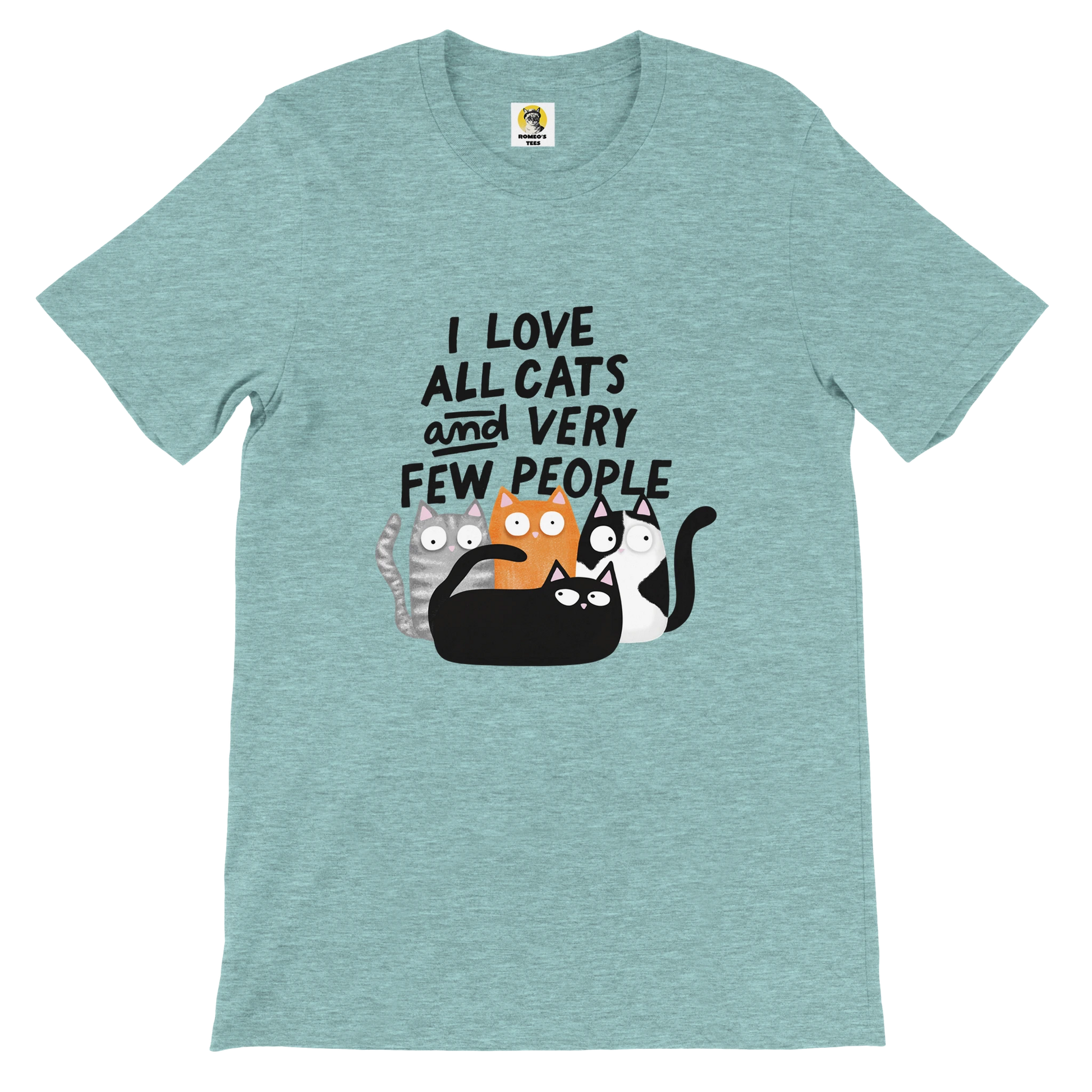 e6fa0782-89a0-4ca0-aae7-d2620f598a5e