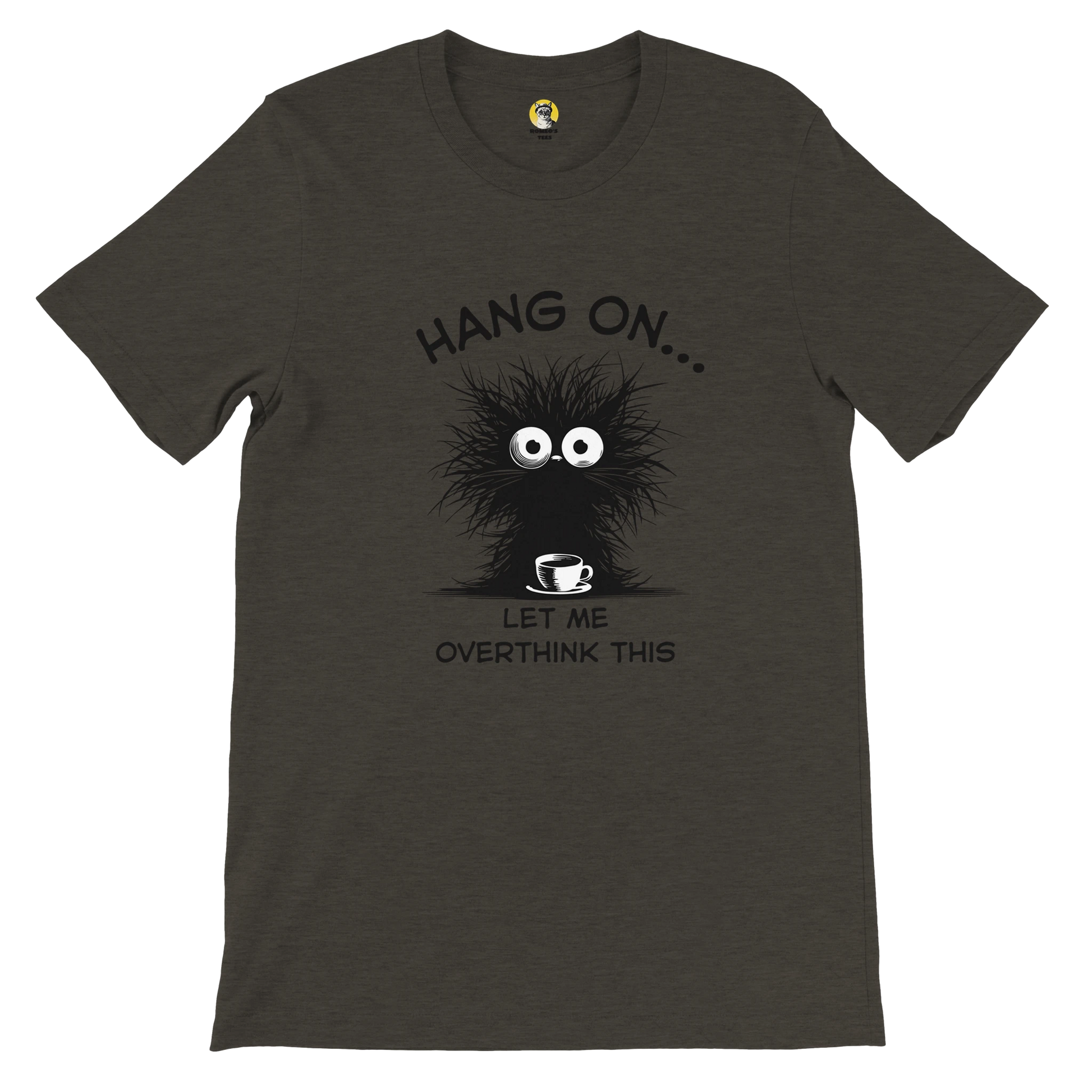 e767f576-5143-425b-8b49-39fd9d46ce3d