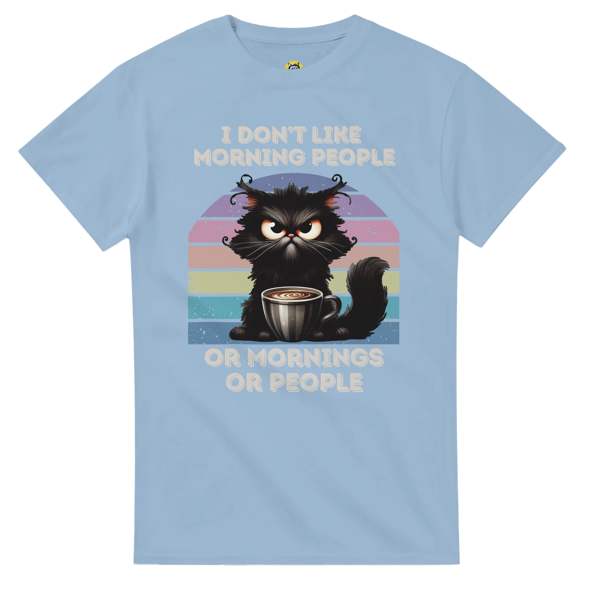 e7a7dff4-4e60-479d-967f-784f6ed0eb8b