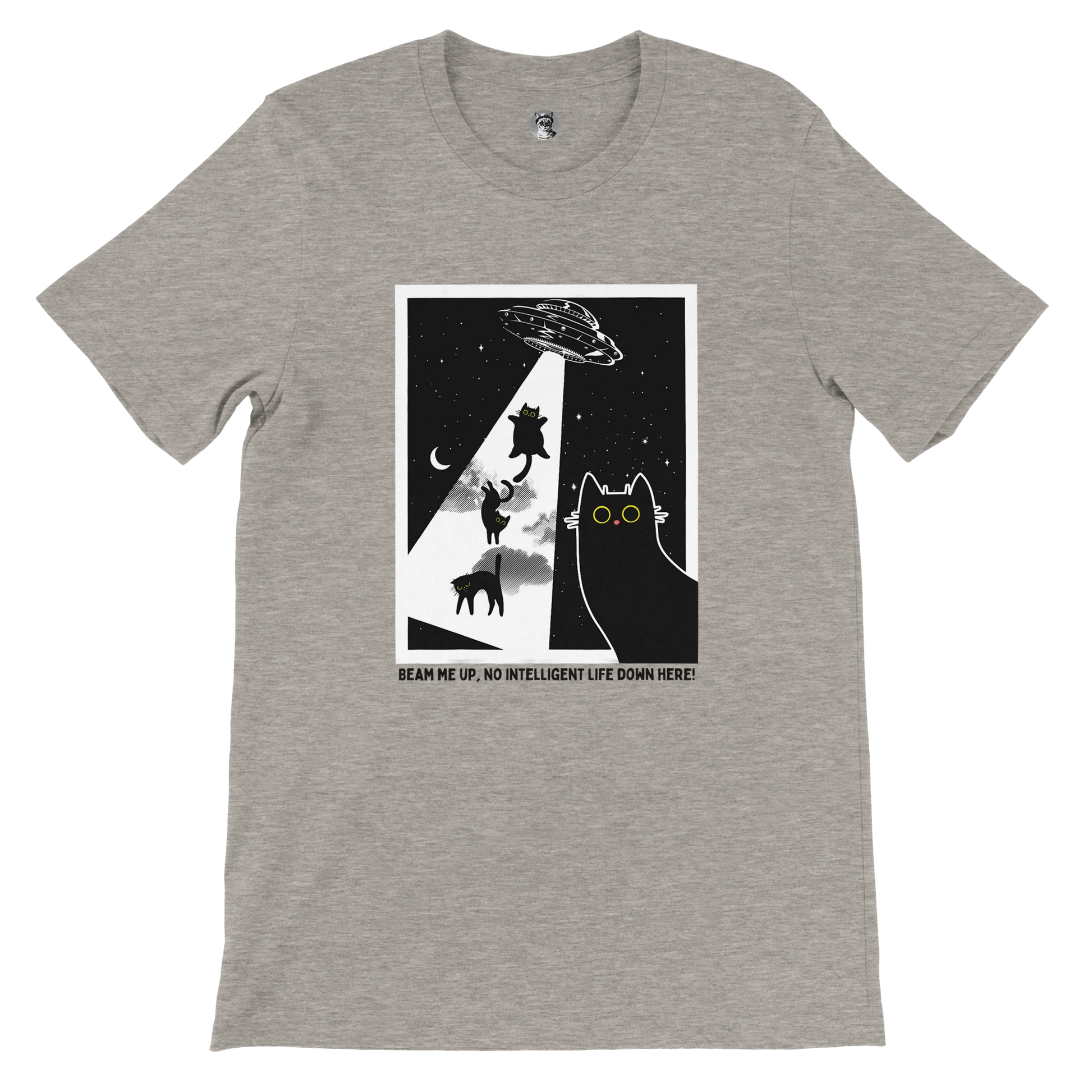 e839b33d-e92c-43f9-b8f3-20b690e4c9ef