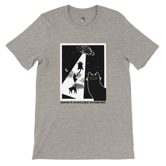 e839b33d-e92c-43f9-b8f3-20b690e4c9ef