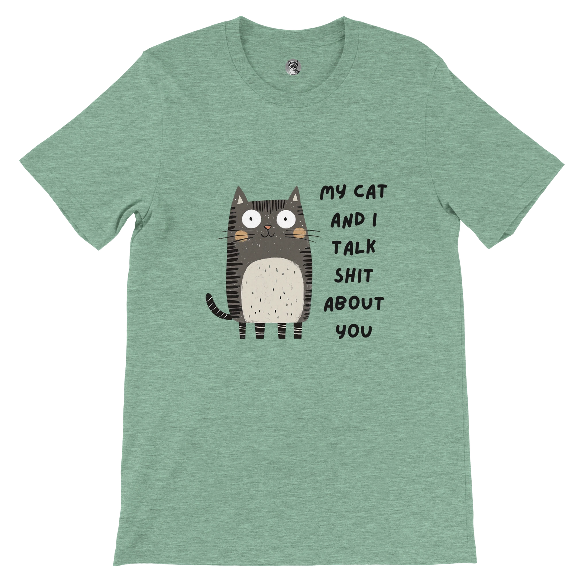 e8778924-b85b-4add-8d7a-3dbc87f8872b