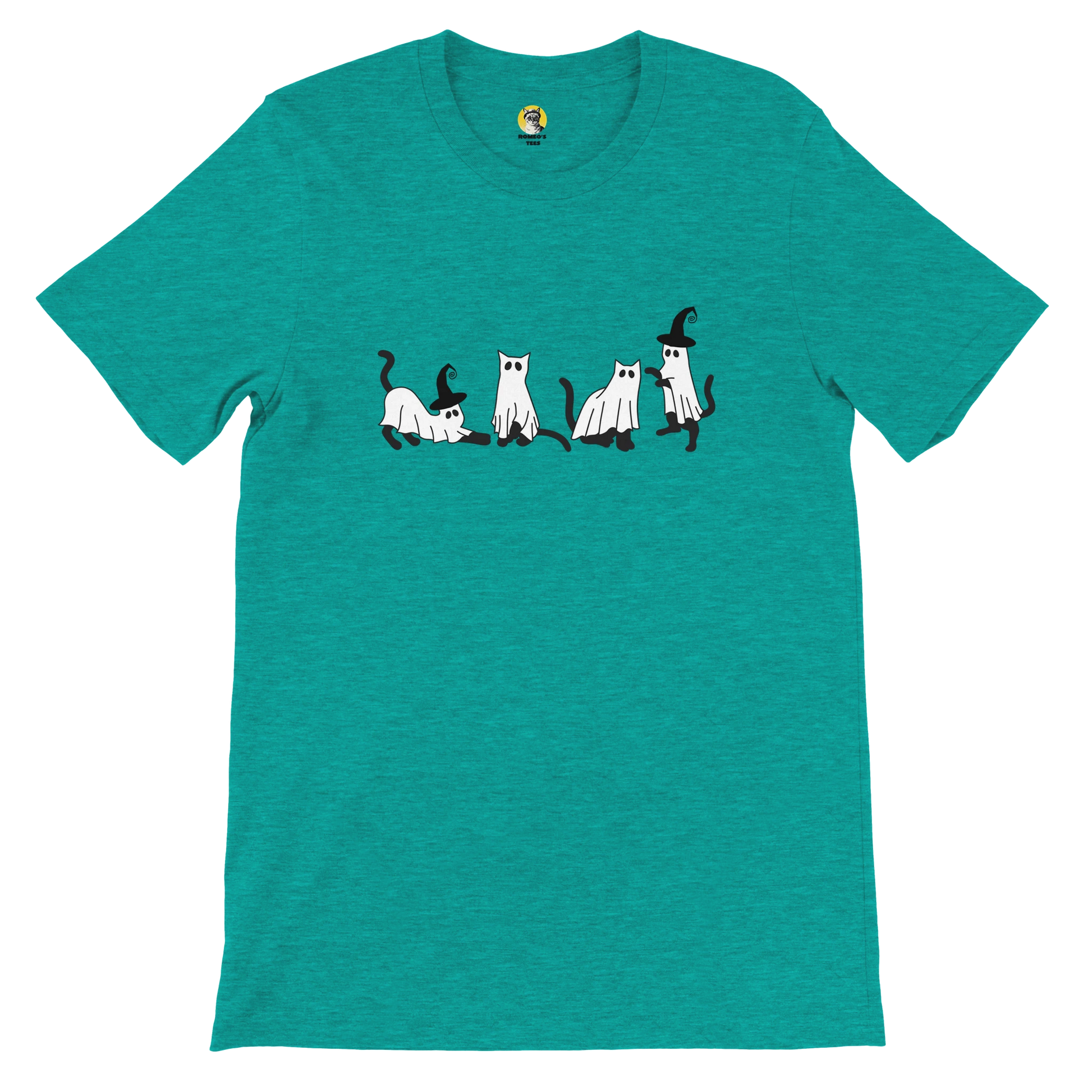 e941fe67-9aa4-457d-b0f1-d197bc06b9a6