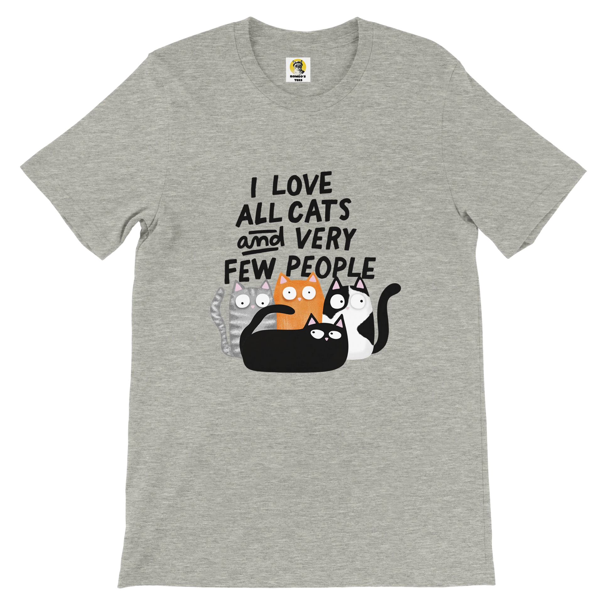 e9bcd804-a183-46b2-be49-50dddd155da7