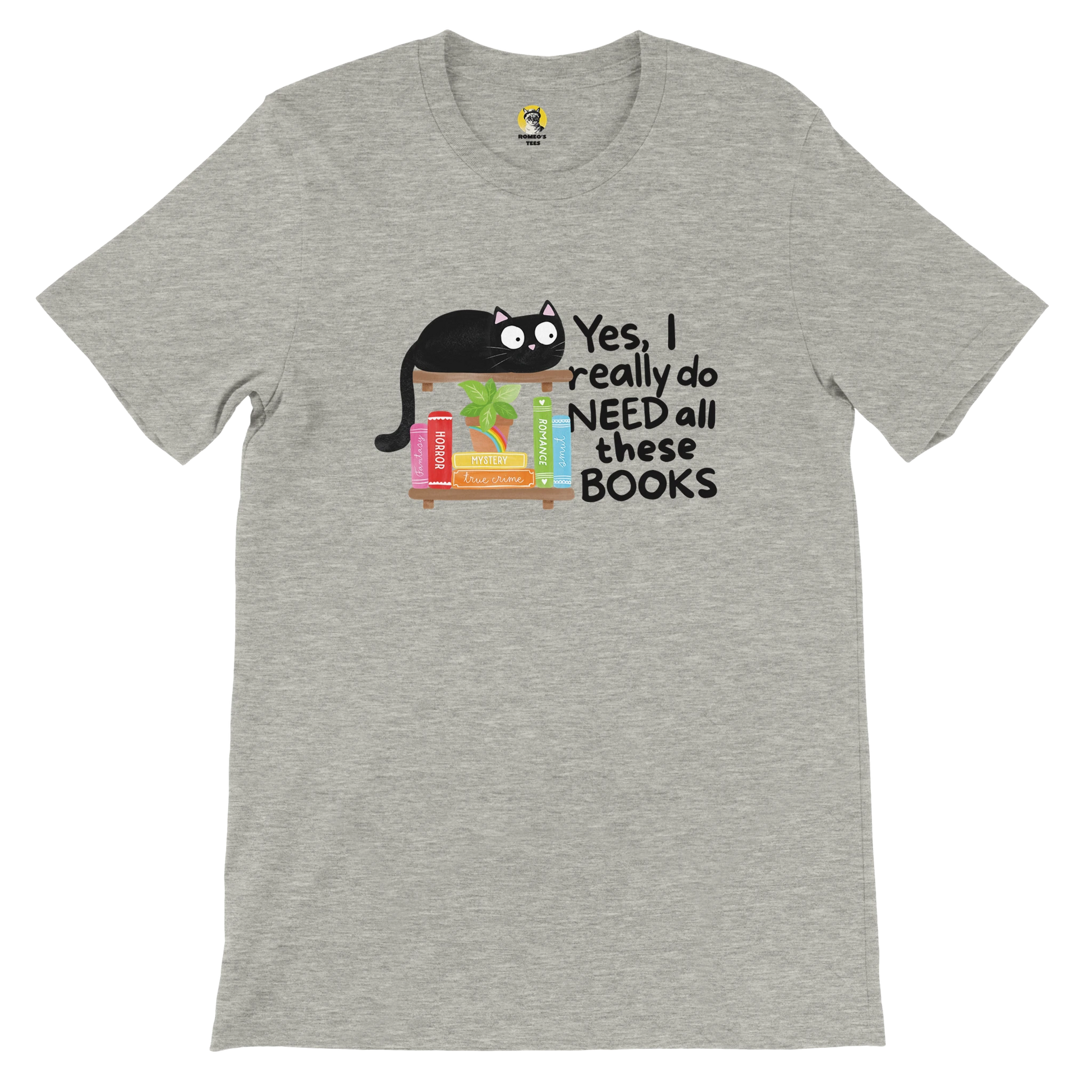 ea09e7e6-47b7-44da-998d-011c93931727