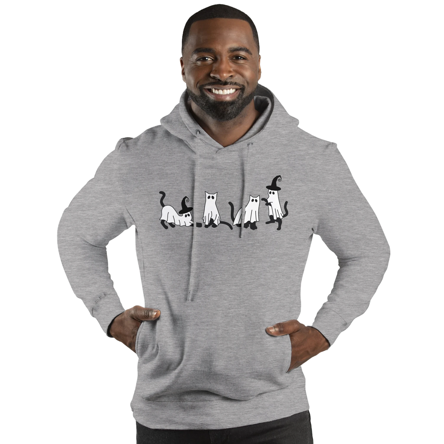 ebde27e8-0d6d-4d93-8999-7261d95590dc