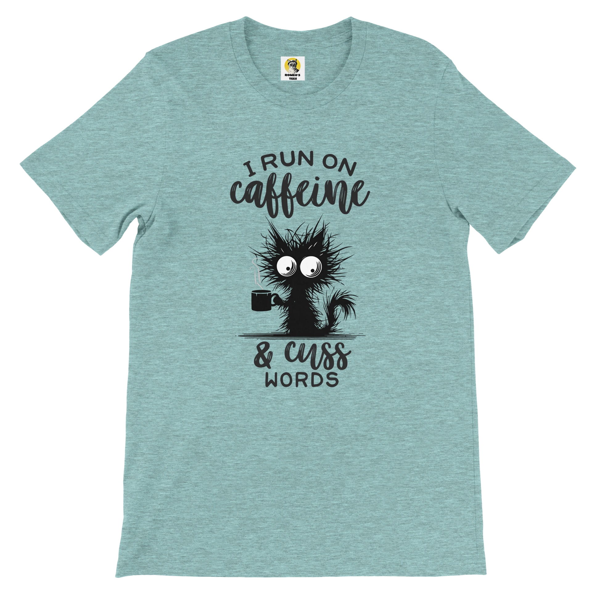 ee791f19-cc90-464c-afef-3f1f0eb83013