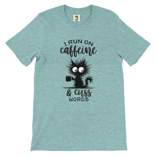 ee791f19-cc90-464c-afef-3f1f0eb83013