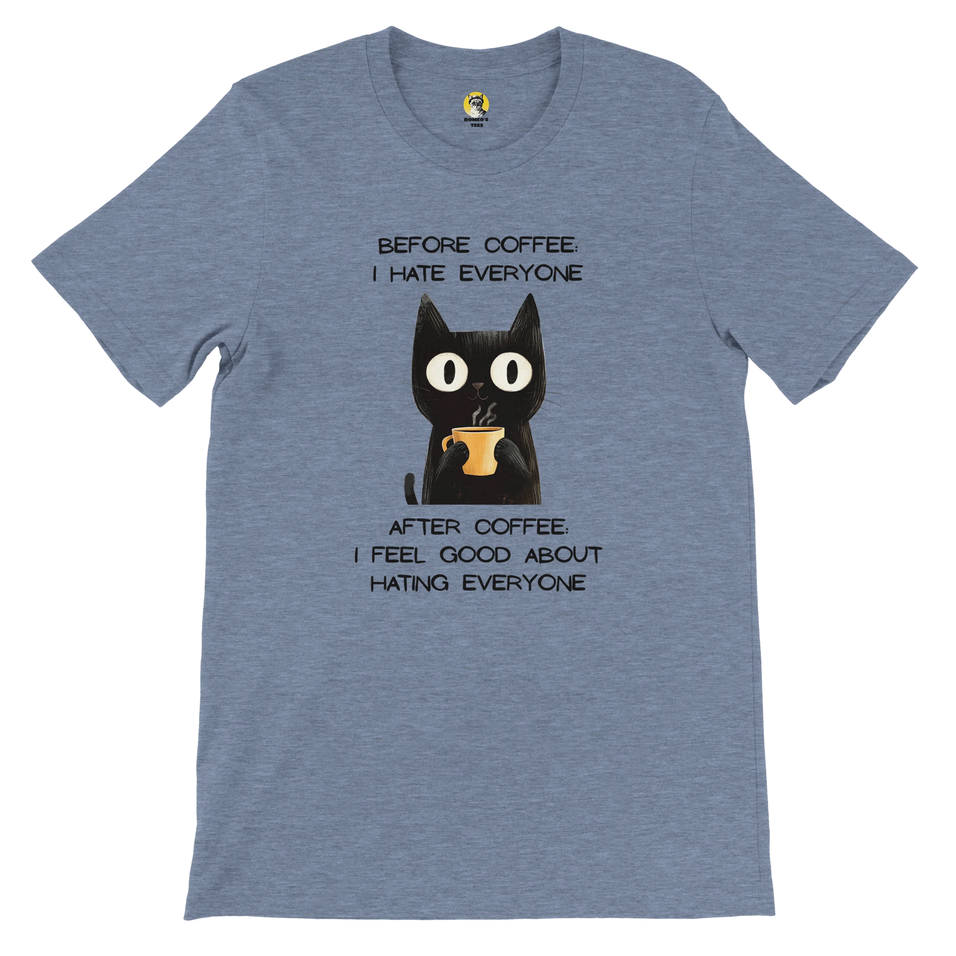 efe16b66-1d03-4878-8d9f-21fa64b24fc1