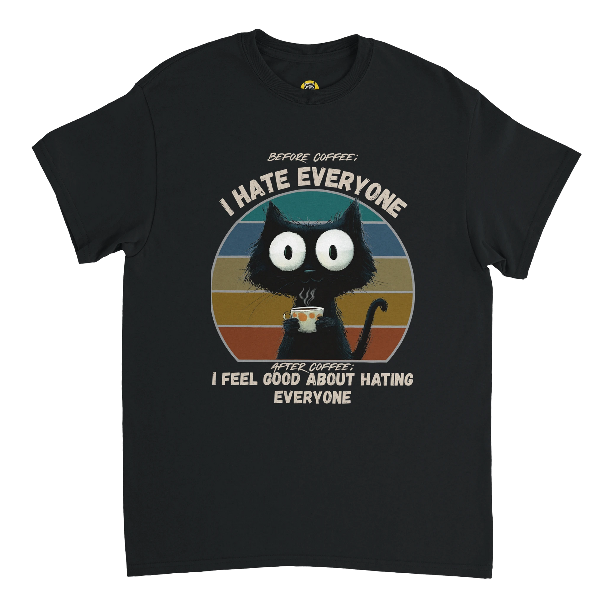 f0b23ad1-a96f-43d6-b33a-7c0fbac6594f