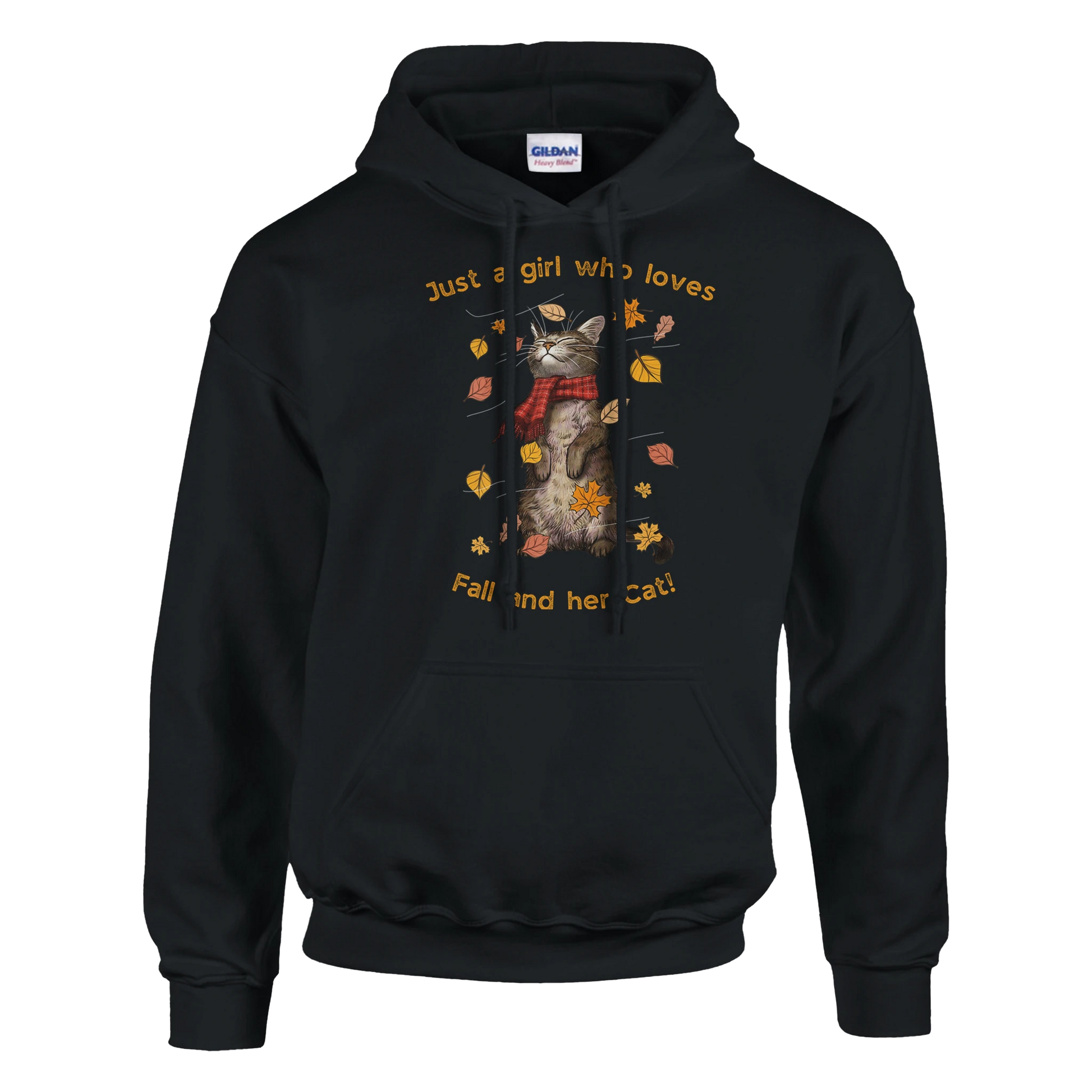 f0eb4738-1323-4658-9e52-dbf9577007d3