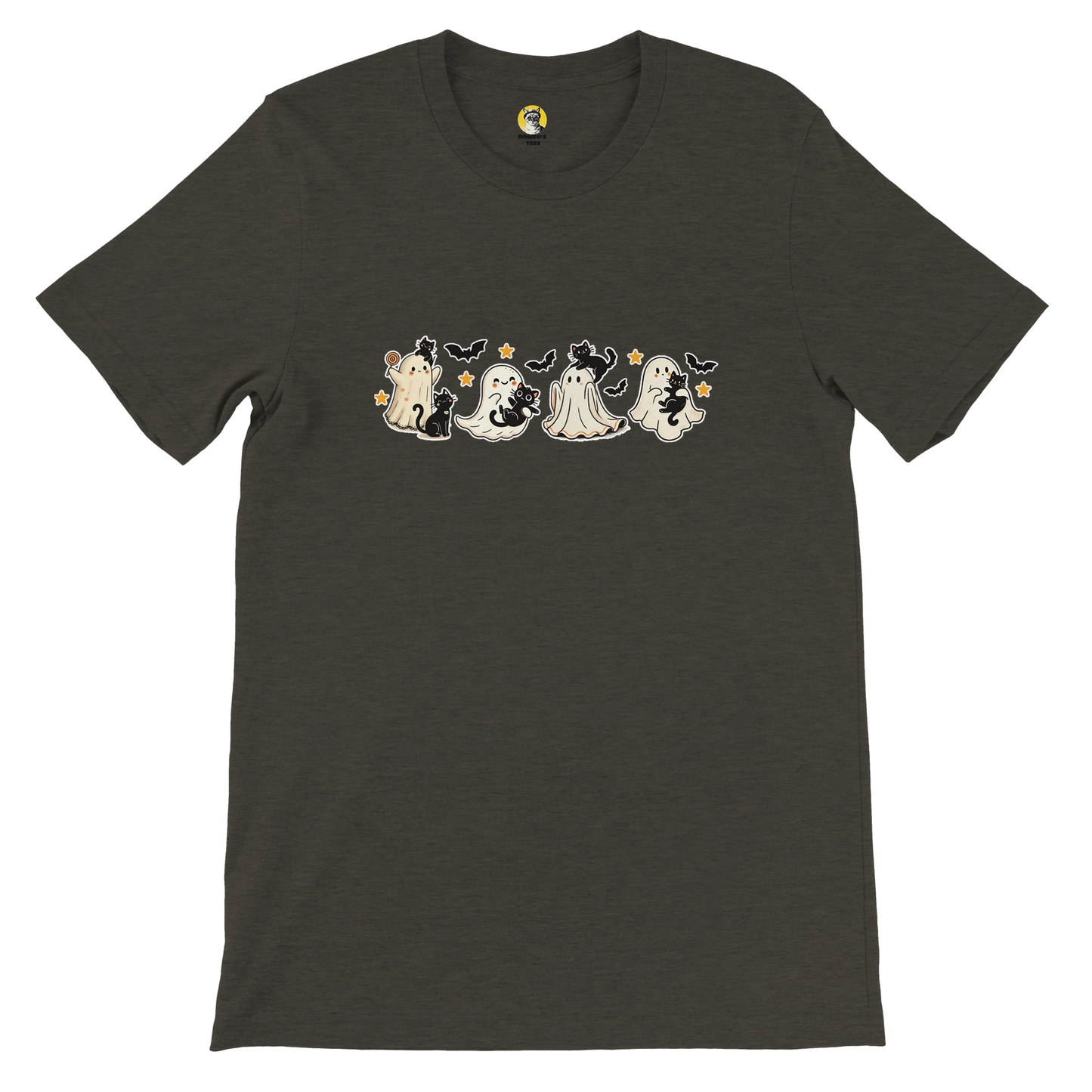 f17ce8b1-bdb6-4d33-a3fa-da1e74fff81d