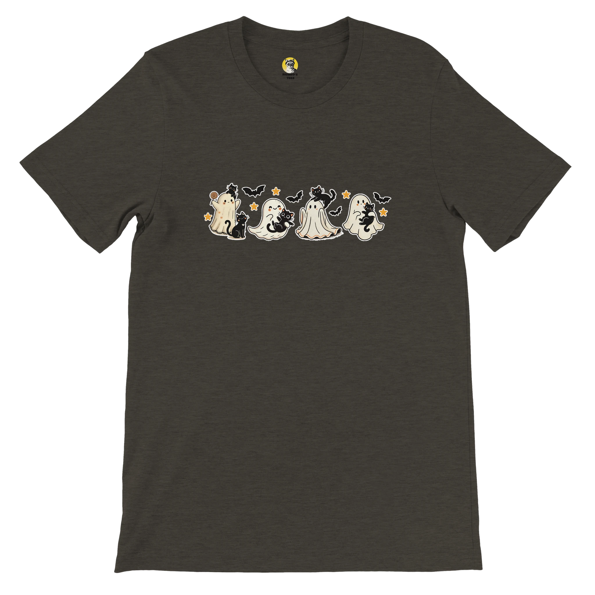 f17ce8b1-bdb6-4d33-a3fa-da1e74fff81d