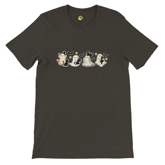 f17ce8b1-bdb6-4d33-a3fa-da1e74fff81d