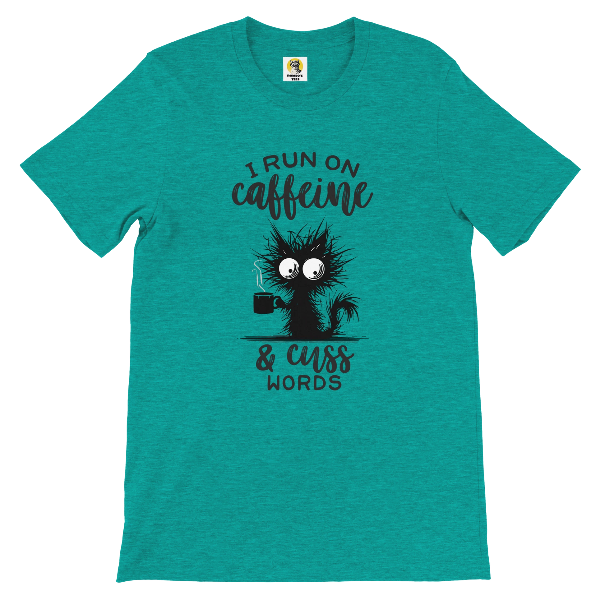 f1bd94ae-0bd2-4a29-9c7e-5d40893c942c